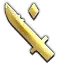 ( 150 Seviye ) Crim Gold